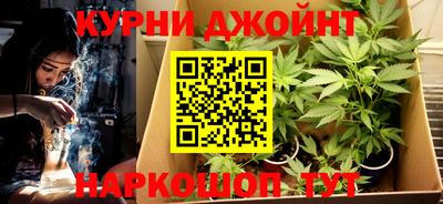 не бодяженный Можга