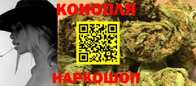 не бодяженный Можга
