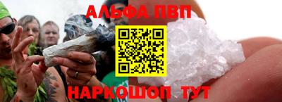 не бодяженный Можга
